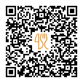 Link z kodem QR do karta Pizzeria Salernitana