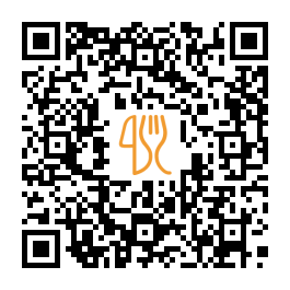 Link z kodem QR do karta Malinowy Dwór