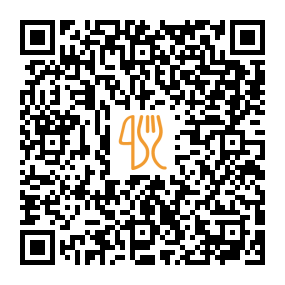 Link z kodem QR do karta Pizzeria Italiana Kartuzy