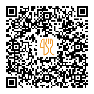Link z kodem QR do karta Smazalnia Ryb