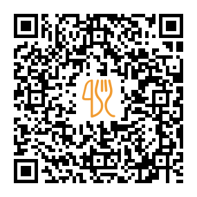 Enlace de código QR al menú de Sarah Restauracja