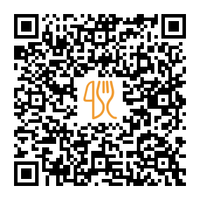 Link z kodem QR do karta Café Tosca