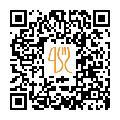 Link z kodem QR do karta City Pizza