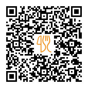 Link z kodem QR do karta Przy Miłej