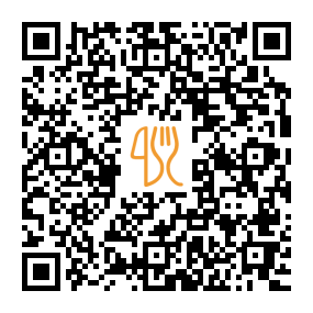Link z kodem QR do karta Pizzeria Piccante
