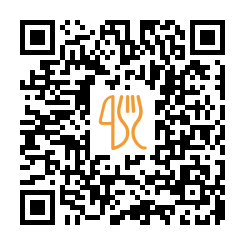 Carte QR de Ha-noi