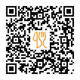 Link z kodem QR do karta Joker Pizza Kebab