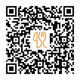 Carte QR de Lody Rico