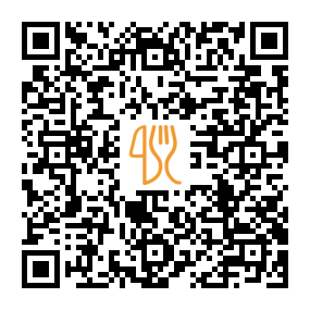 Link z kodem QR do karta rancho