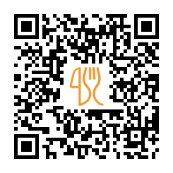 Carte QR de Tradycja