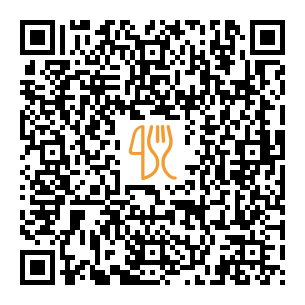 Link z kodem QR do karta Red Habanero