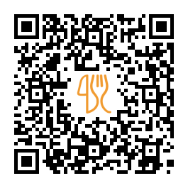 Link z kodem QR do karta Pico Bello