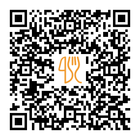Link z kodem QR do karta Almarco
