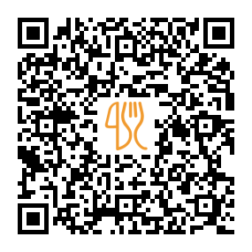 Link z kodem QR do karta Piekarnia Cukiernia