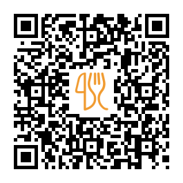 Link z kodem QR do karta Mondo Pizza