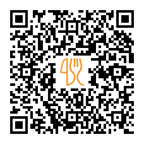 Link z kodem QR do karta United Chicken Kartuzy
