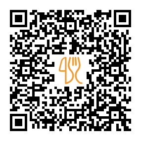 Link z kodem QR do karta Wędzarnia Staromiejska Music Club