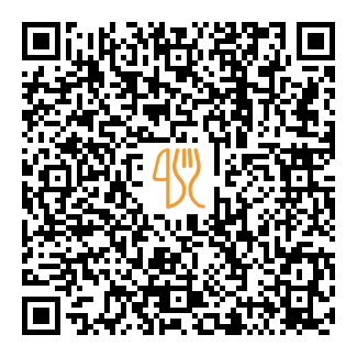 Link z kodem QR do karta Lody Naturalne Z Cytadeli Środa Wielkopolska