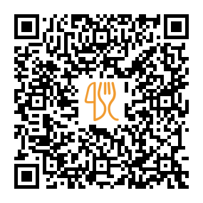 Link z kodem QR do karta Tawerna Maltańska