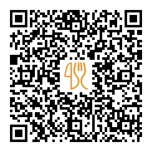 Link z kodem QR do karta Ratuszova