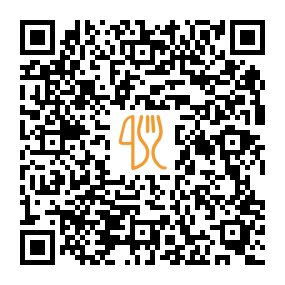 Link z kodem QR do karta Bakery Pss Społem