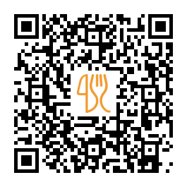 Link z kodem QR do karta Wzorcowa