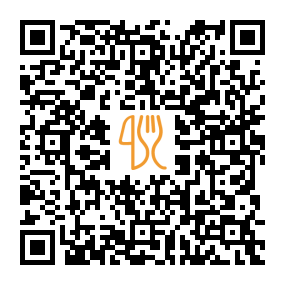 Link z kodem QR do karta Bianco Pizzeria