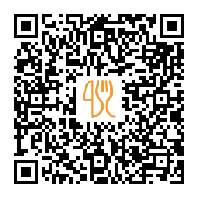 Link z kodem QR do karta Pizzeria Speedy Gonzalez