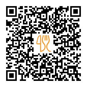 Carte QR de Vertigo Ruda Śląska