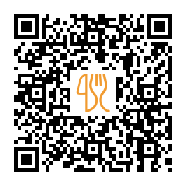 Enlace de código QR al menú de Ex Pub