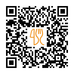 Link z kodem QR do karta Smakosz