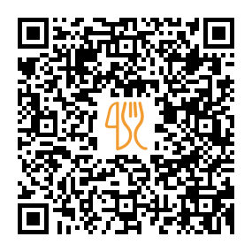 Link z kodem QR do karta Karczma Gryglówka