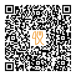 Enlace de código QR al menú de Mała Tumska