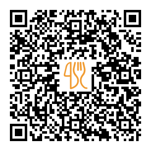 Link z kodem QR do karta Restauracja RAD SC Jan Grabinski Malgorzata Zablotna Magdalena Dzikowska