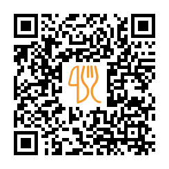 Link z kodem QR do karta U Jakuba