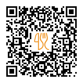 Link z kodem QR do karta Dyspensa