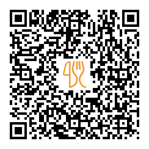 Link z kodem QR do karta Kuchnia Nie Na Zarty Galamix Catering Izabell Izabela Witman