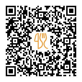 Enlace de código QR al menú de Chalupa Restauracja