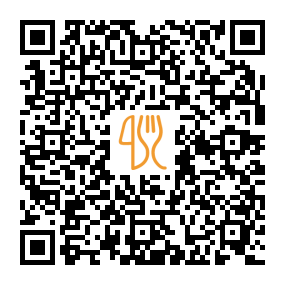 Link z kodem QR do karta Pizzeria Soprano Więcbork