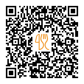 Link z kodem QR do karta Zajazd Boryslawice