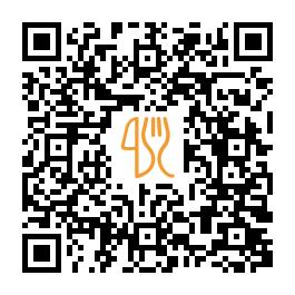 Enlace de código QR al menú de Estera Smolarska