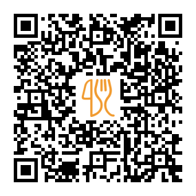 Link z kodem QR do karta zbyszko