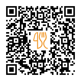 Carte QR de Finezja Krasnik