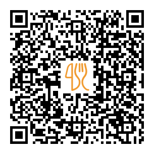 Link z kodem QR do karta Bar Popularny SC M Rogulski A Ciskowski A Rogulski