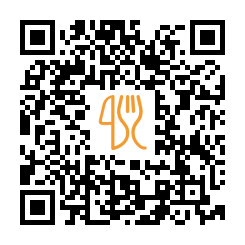 Link z kodem QR do karta Grand