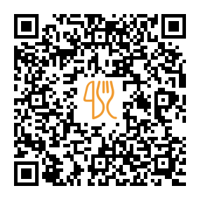 Link z kodem QR do karta Dziana Dana Danuta Manuszewska
