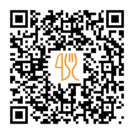Carte QR de Kim