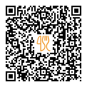 Link z kodem QR do karta Bon Appetit Bistro Fast Food Burgery