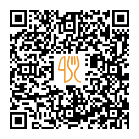 Link z kodem QR do karta Mazurska Niebieski Zaulek