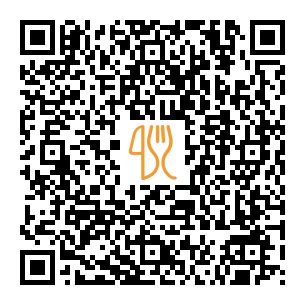 Link z kodem QR do karta Przy Grzybie Restauracja Kazimierz Kurtys